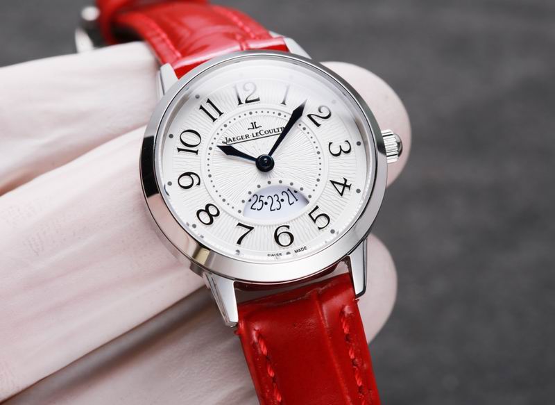 Jaeger LeCoultre 29mm 16 (35)