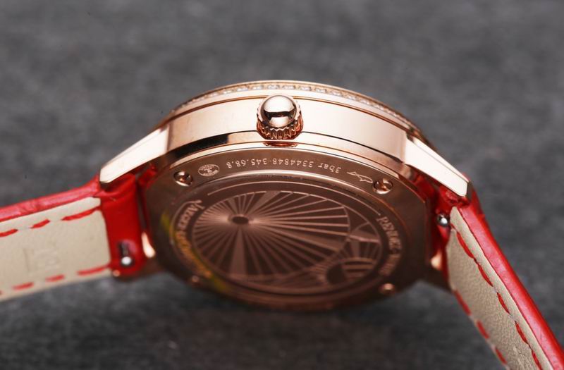 Jaeger LeCoultre 29mm 16 (4)