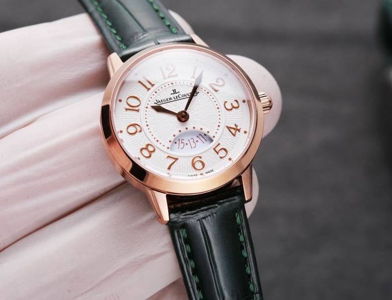 Jaeger LeCoultre 29mm 16 (5)