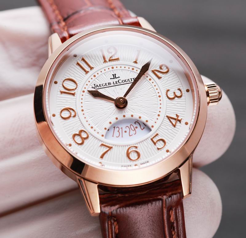 Jaeger LeCoultre 29mm 16 (6)
