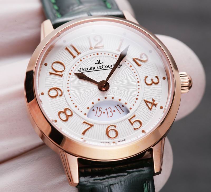 Jaeger LeCoultre 29mm 16 (8)