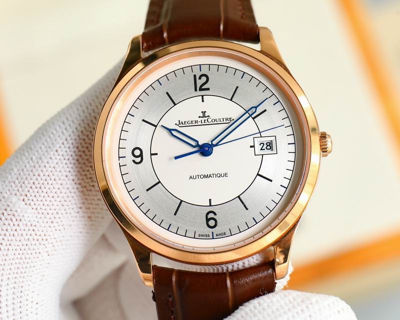 Jaeger LeCoultre 39mm 19 (11)