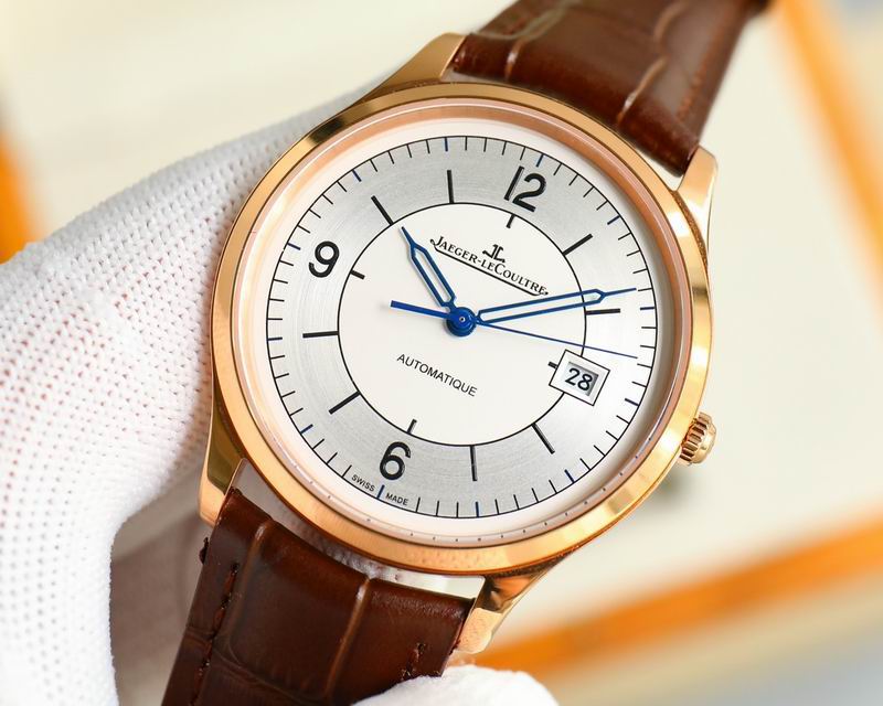 Jaeger LeCoultre 39mm 19 (12)
