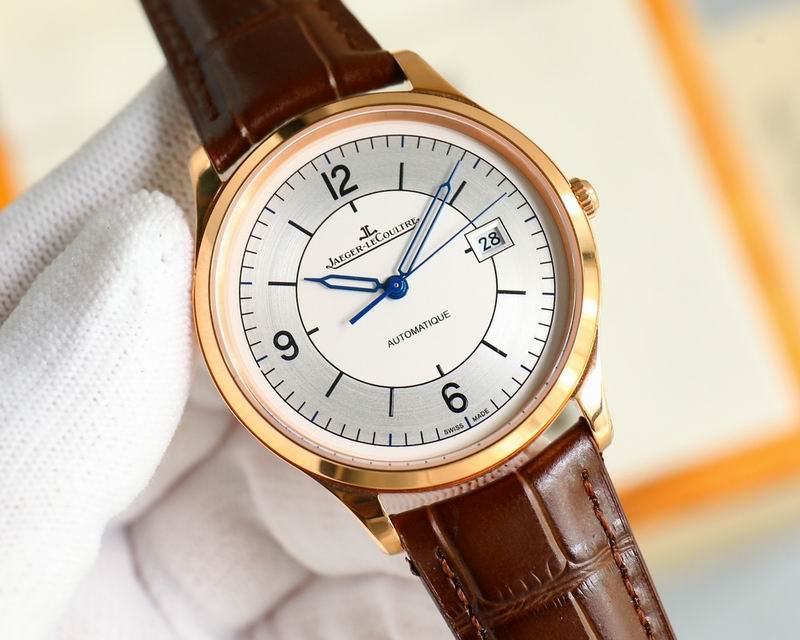 Jaeger LeCoultre 39mm 19 (16)
