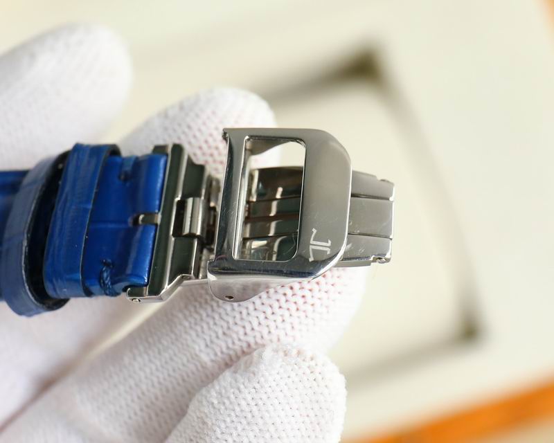 Jaeger LeCoultre 39mm 19 (17)