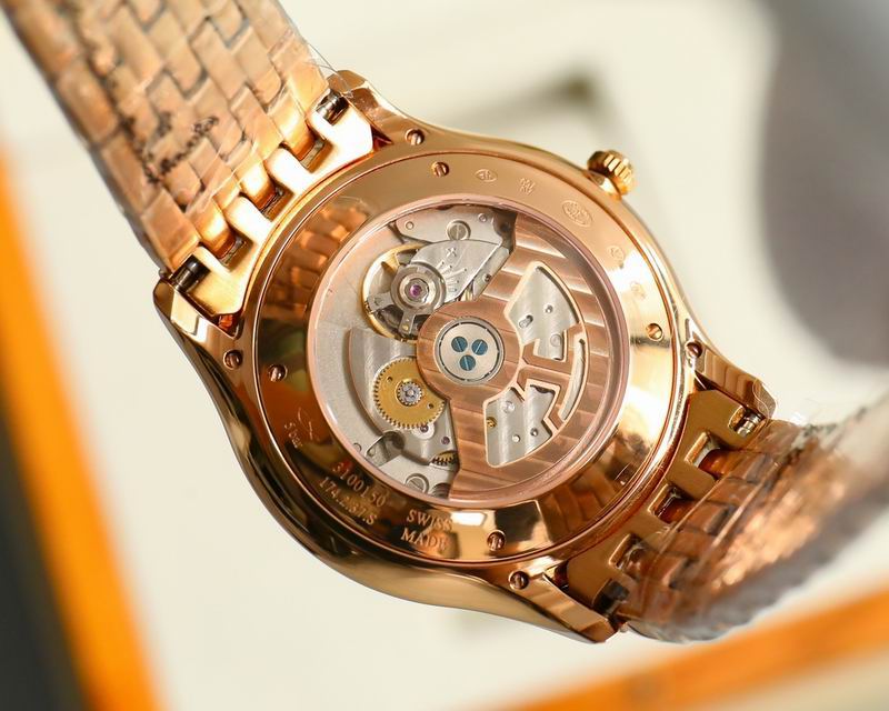 Jaeger LeCoultre 39mm 19 (2)