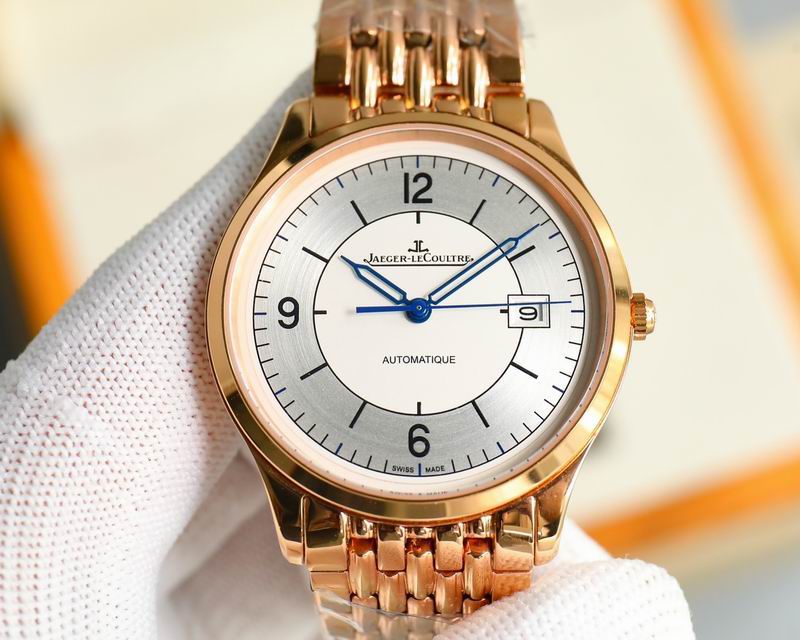 Jaeger LeCoultre 39mm 19 (3)