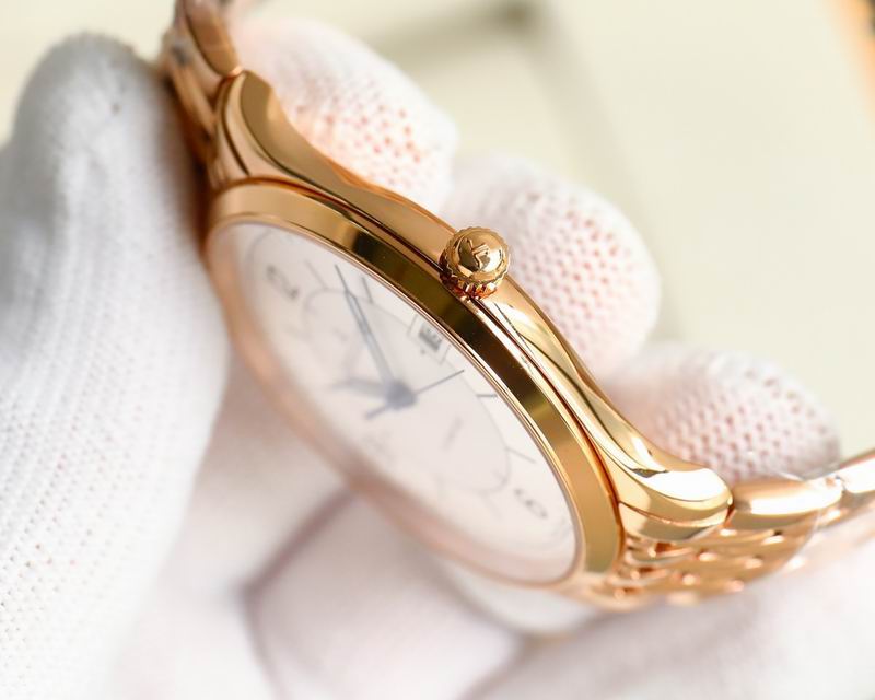 Jaeger LeCoultre 39mm 19 (4)