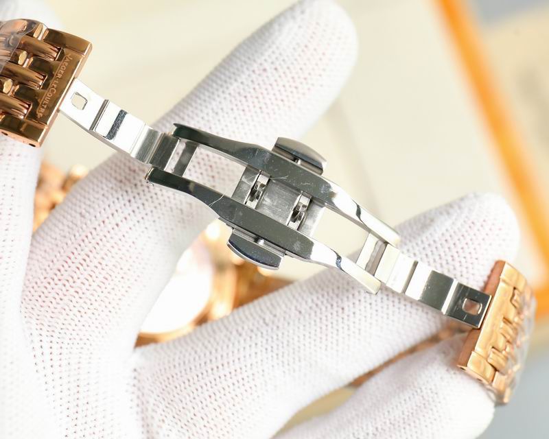 Jaeger LeCoultre 39mm 19 (5)