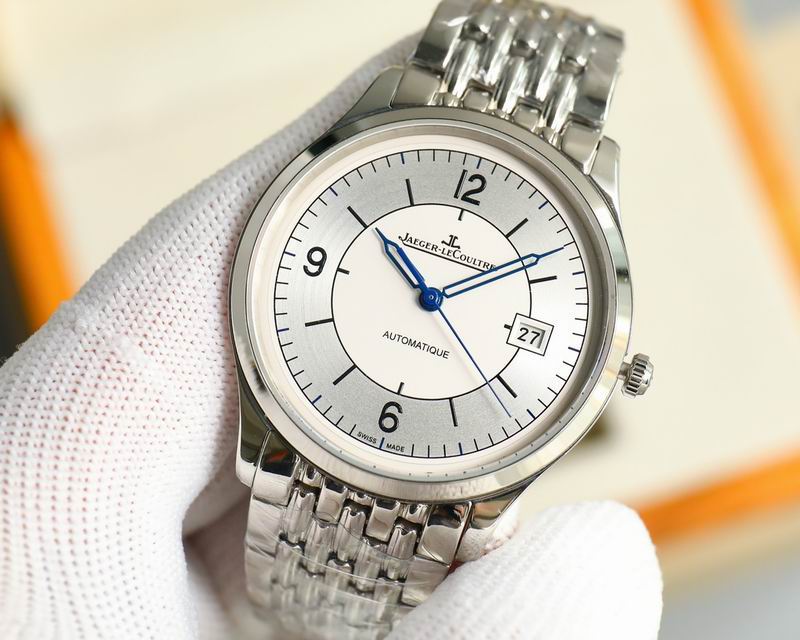 Jaeger LeCoultre 39mm 19 (6)