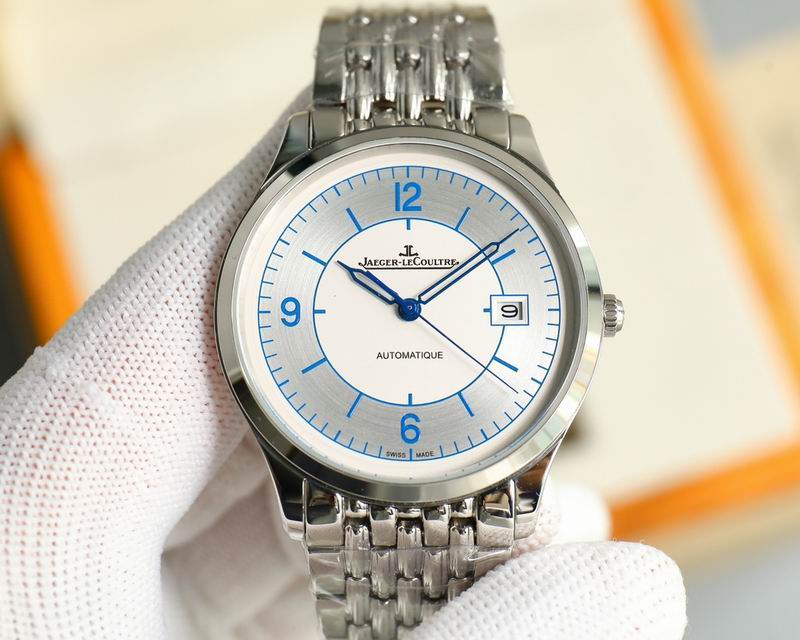 Jaeger LeCoultre 39mm 19 (7)