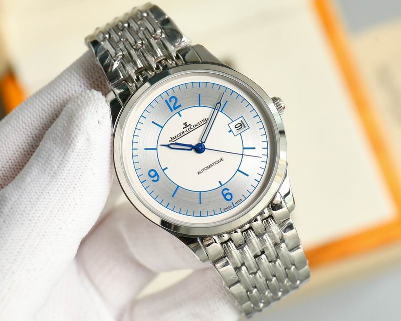 Jaeger LeCoultre 39mm 19 (8)