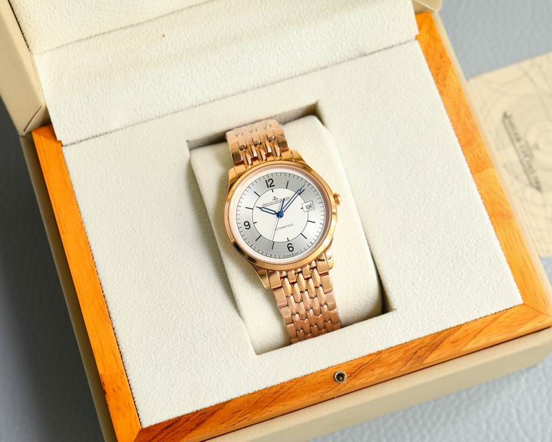 Jaeger LeCoultre 39mm 19 (9)