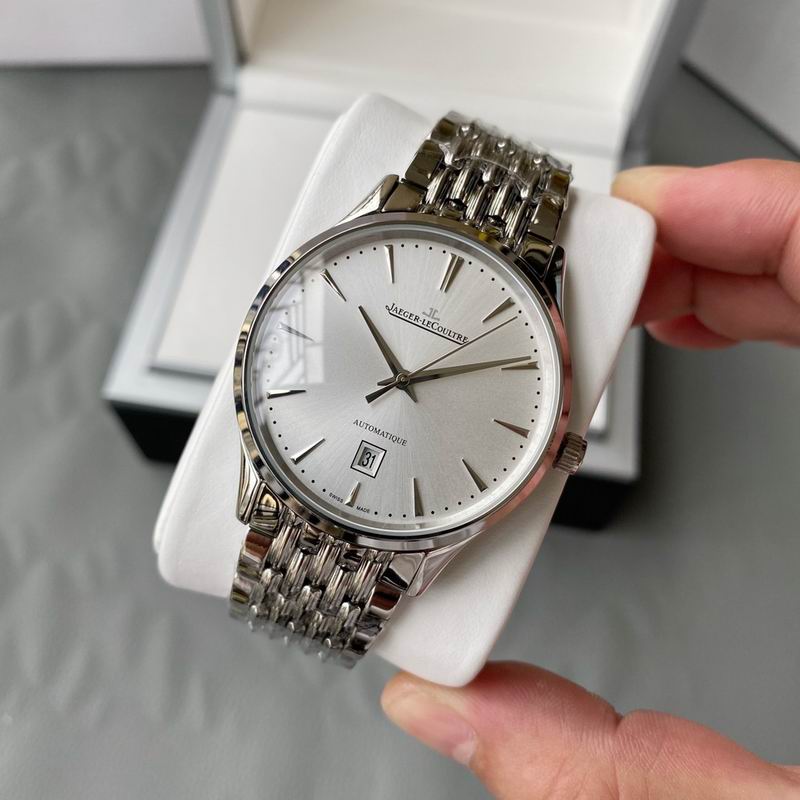 Jaeger LeCoultre 40mm 106 (1)