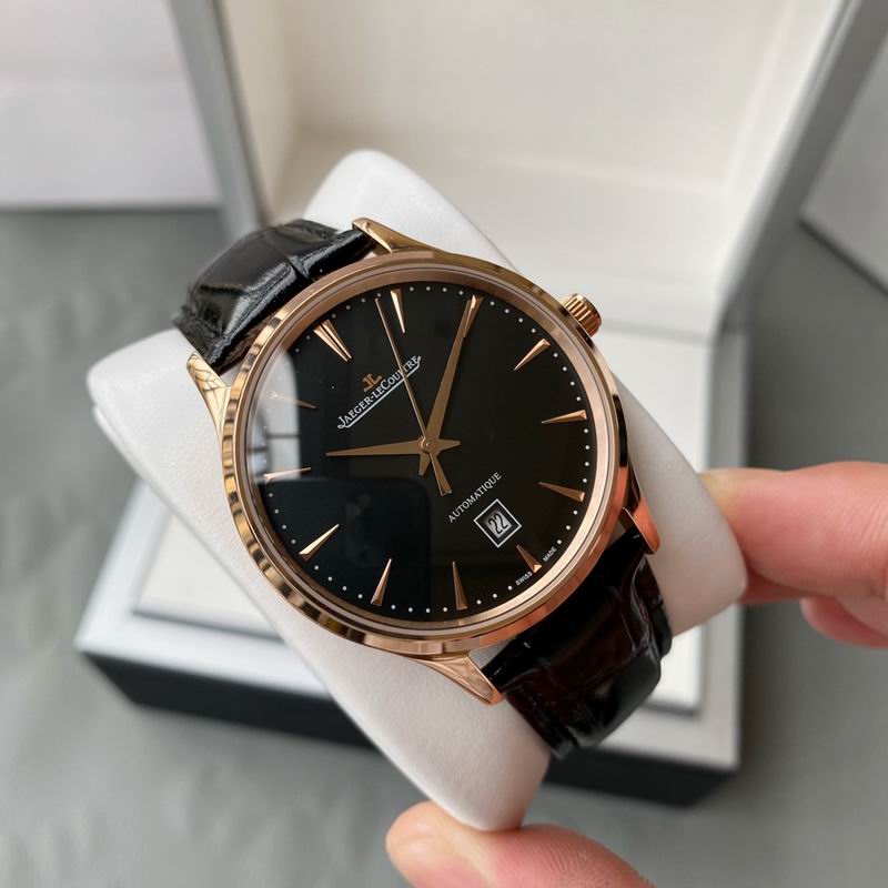 Jaeger LeCoultre 40mm 106 (10)