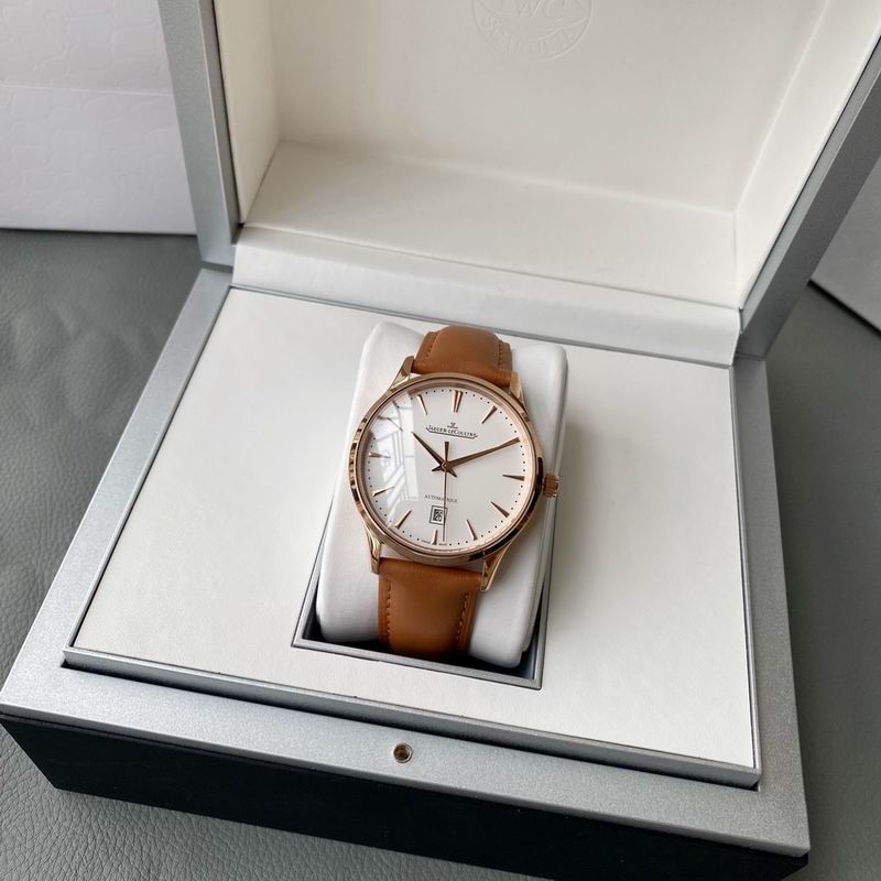 Jaeger LeCoultre 40mm 106 (12)