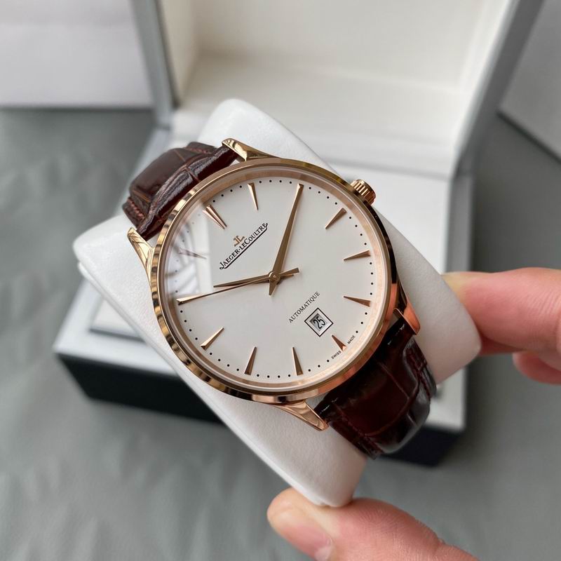 Jaeger LeCoultre 40mm 106 (13)