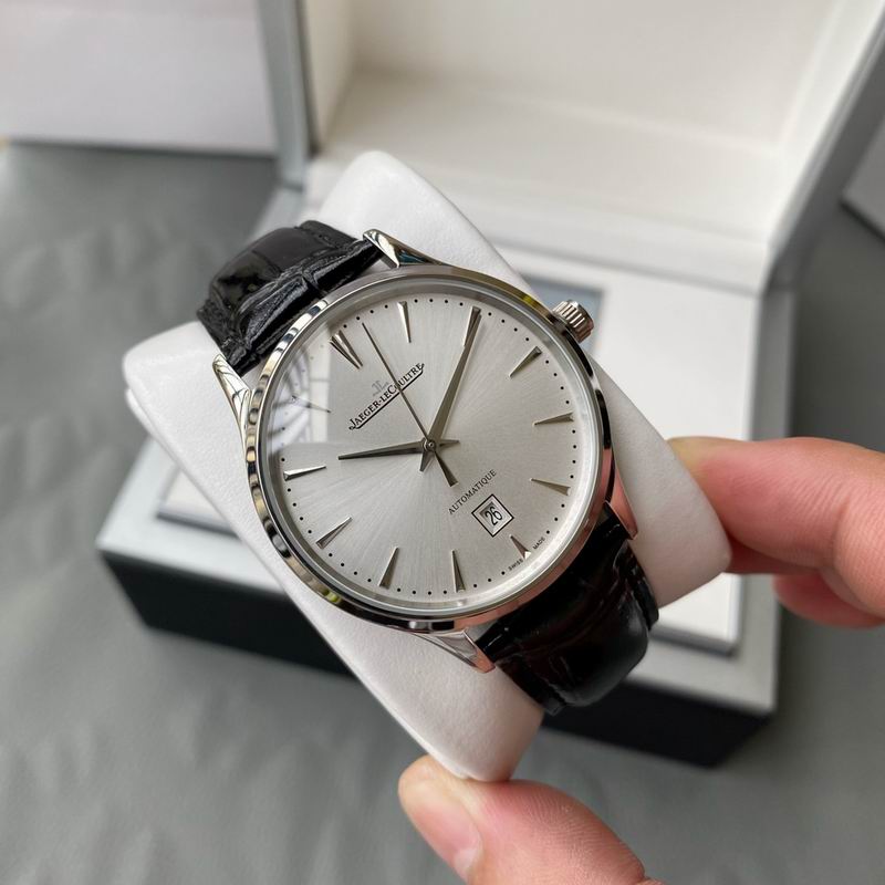 Jaeger LeCoultre 40mm 106 (15)