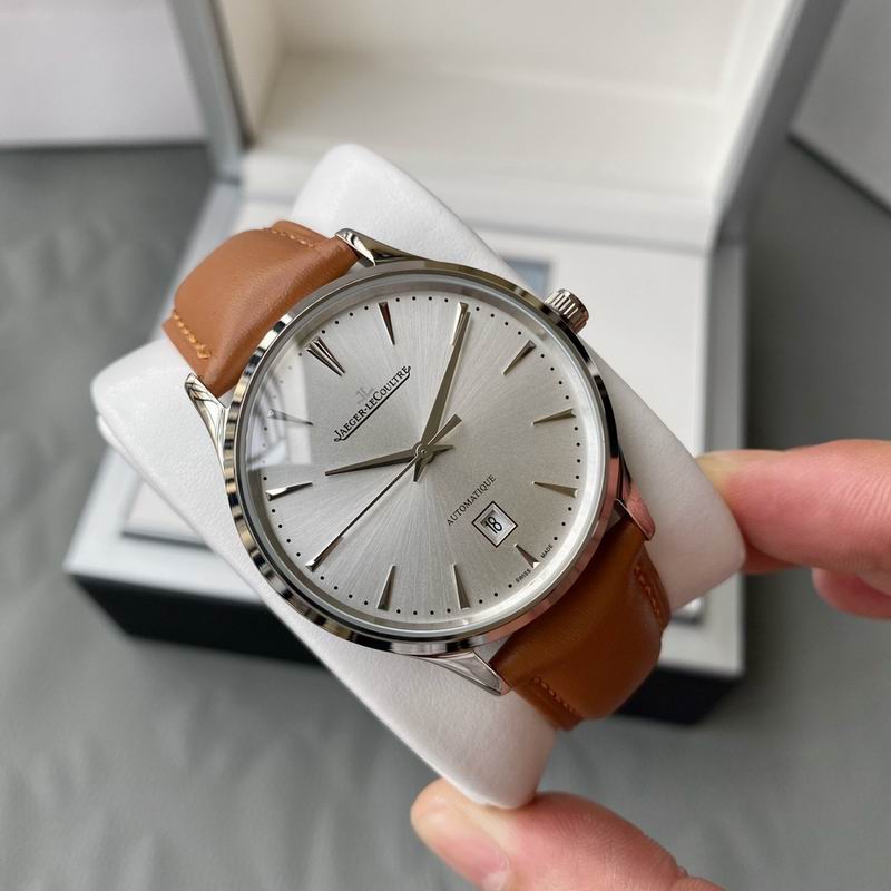 Jaeger LeCoultre 40mm 106 (17)