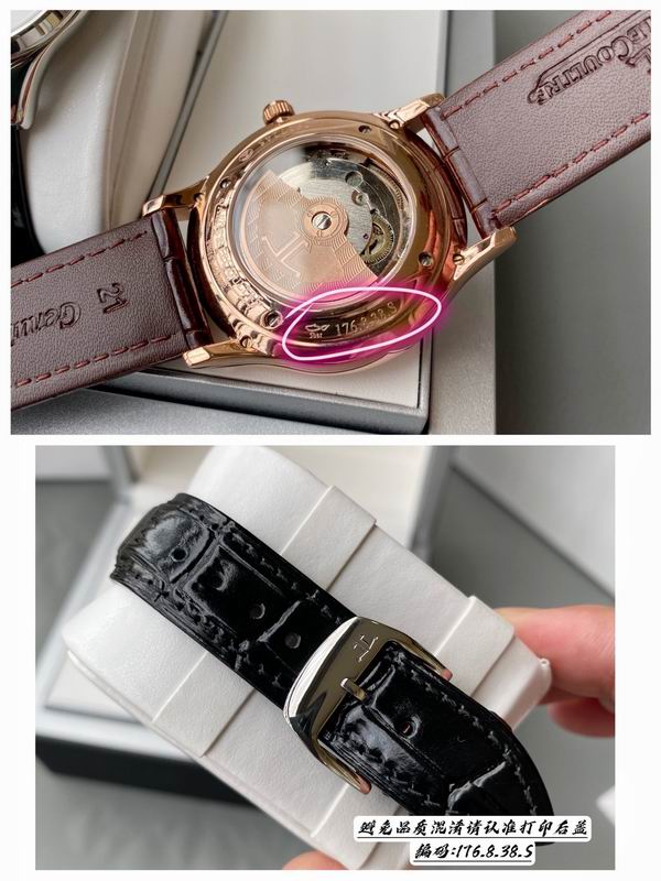 Jaeger LeCoultre 40mm 106 (18)