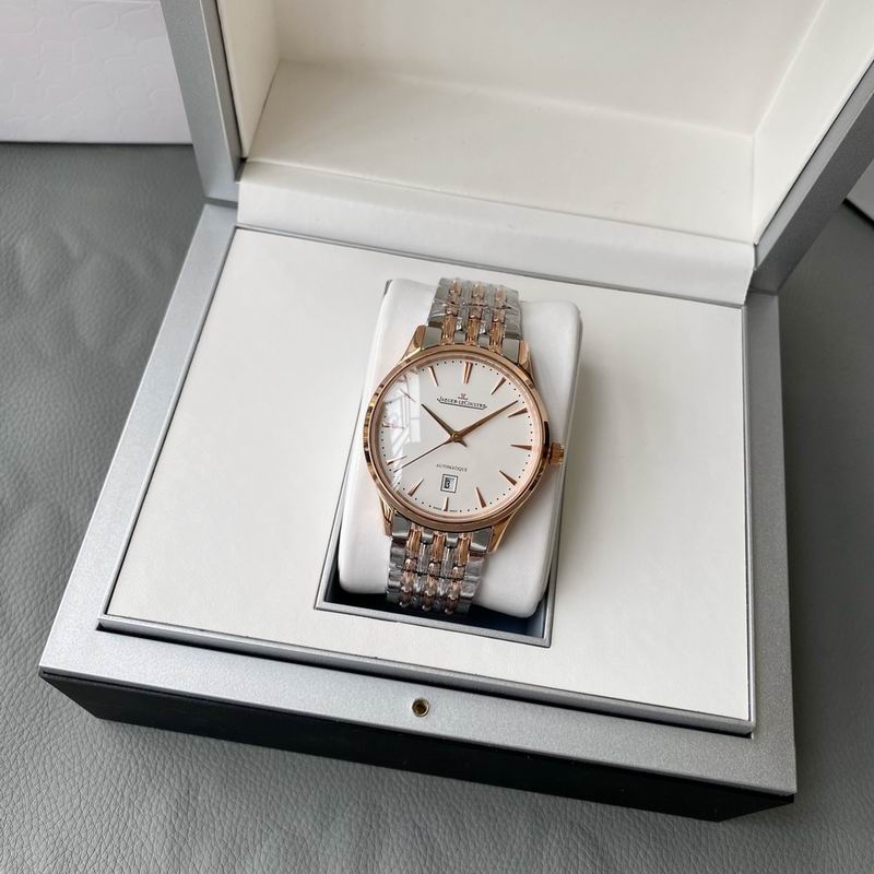 Jaeger LeCoultre 40mm 106 (3)