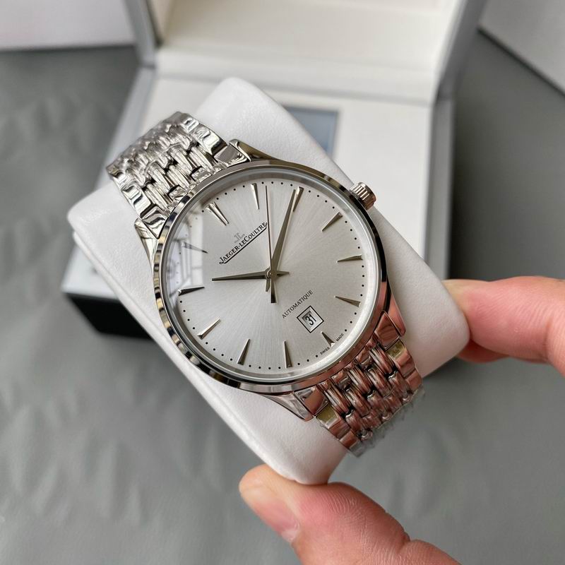 Jaeger LeCoultre 40mm 106 (5)