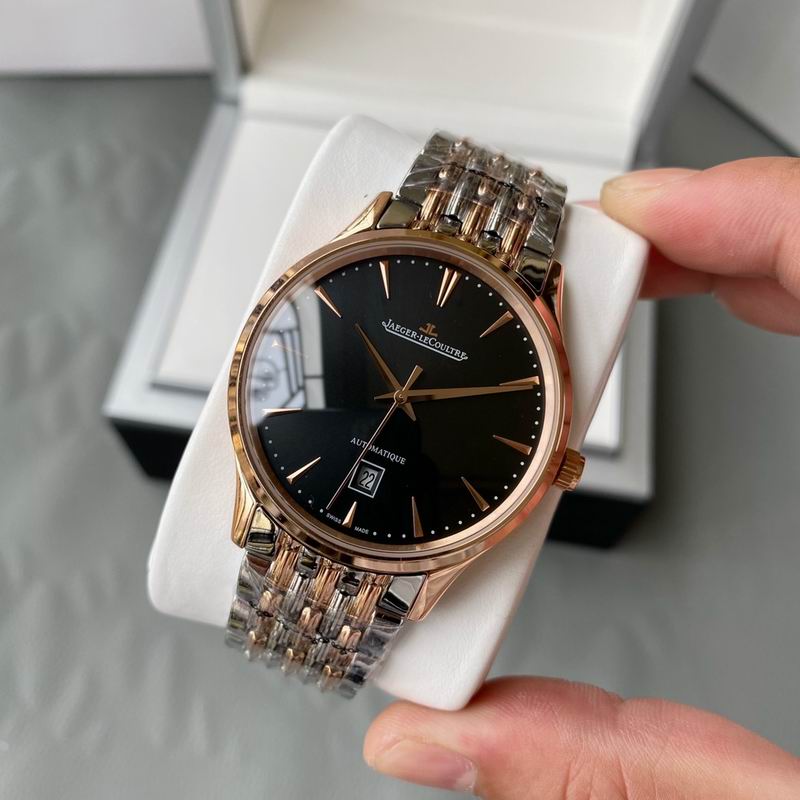 Jaeger LeCoultre 40mm 106 (6)