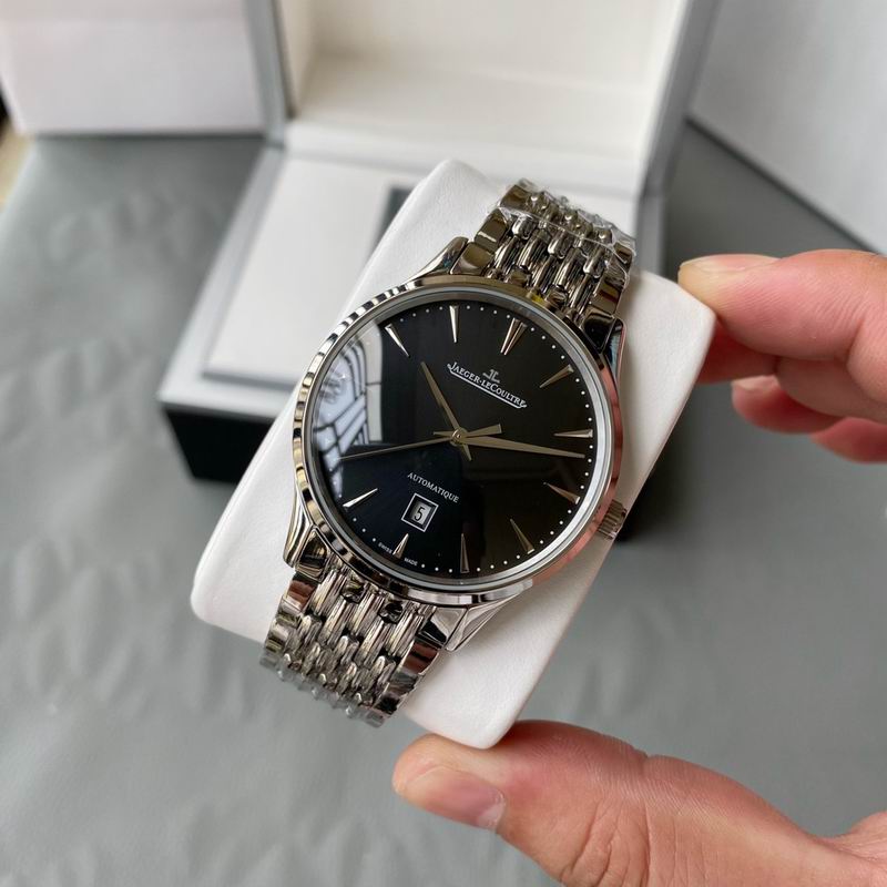 Jaeger LeCoultre 40mm 106 (7)