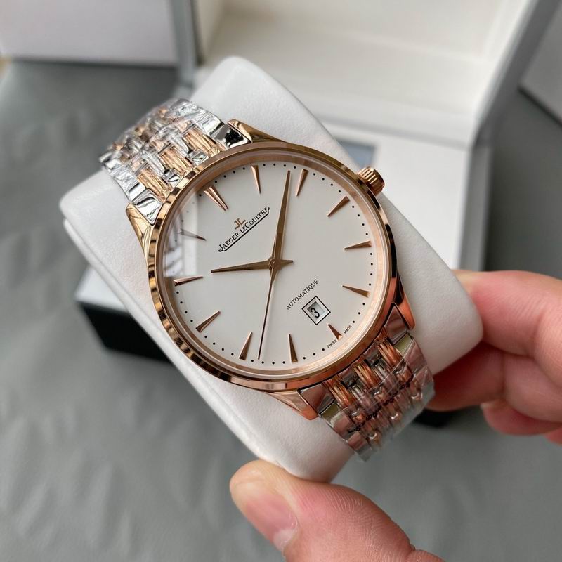 Jaeger LeCoultre 40mm 106 (8)