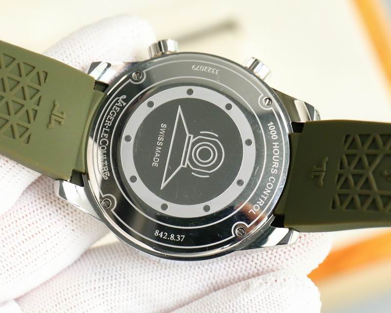 Jaeger LeCoultre 42X13.1mm 14 (10)