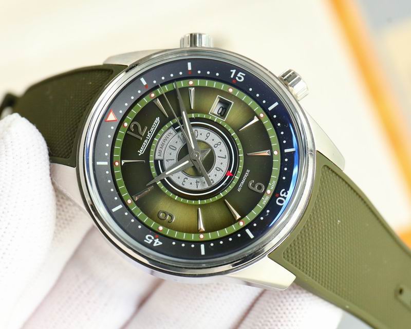 Jaeger LeCoultre 42X13.1mm 14 (15)