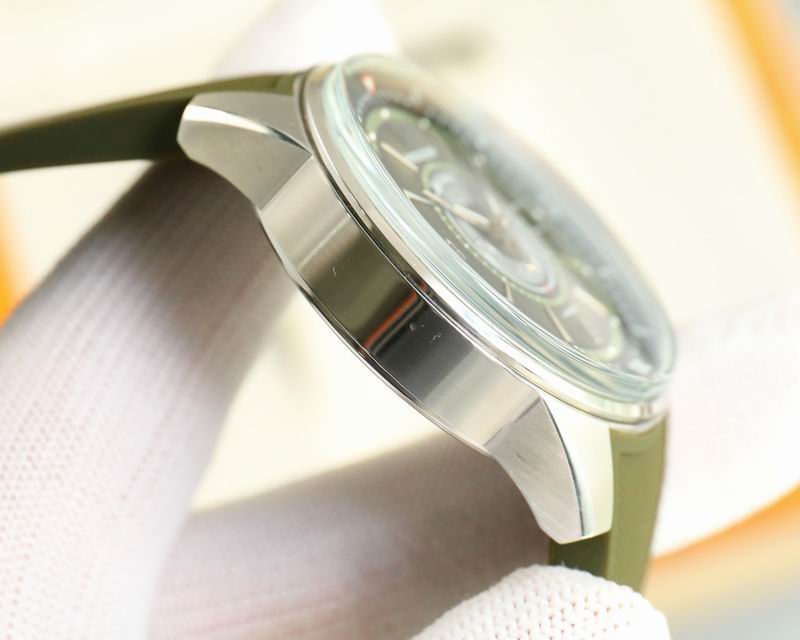 Jaeger LeCoultre 42X13.1mm 14 (17)