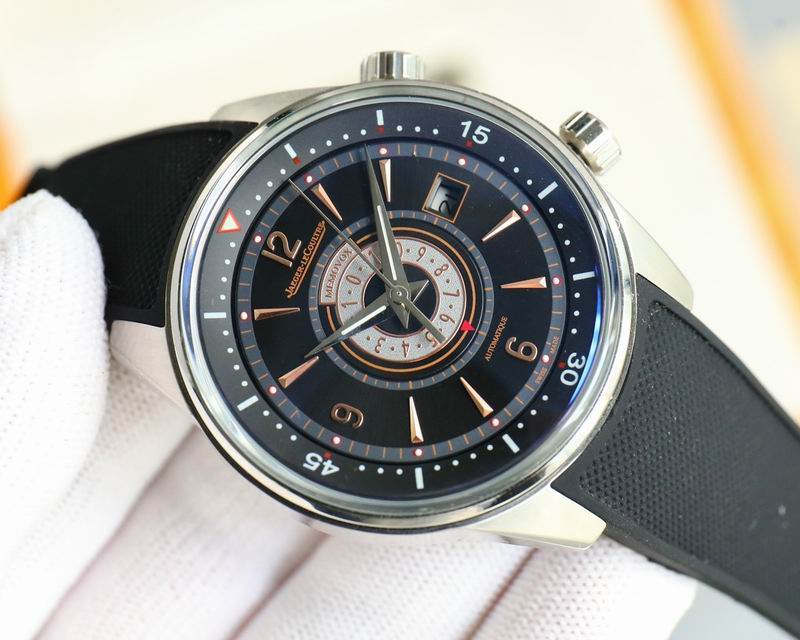 Jaeger LeCoultre 42X13.1mm 14 (3)