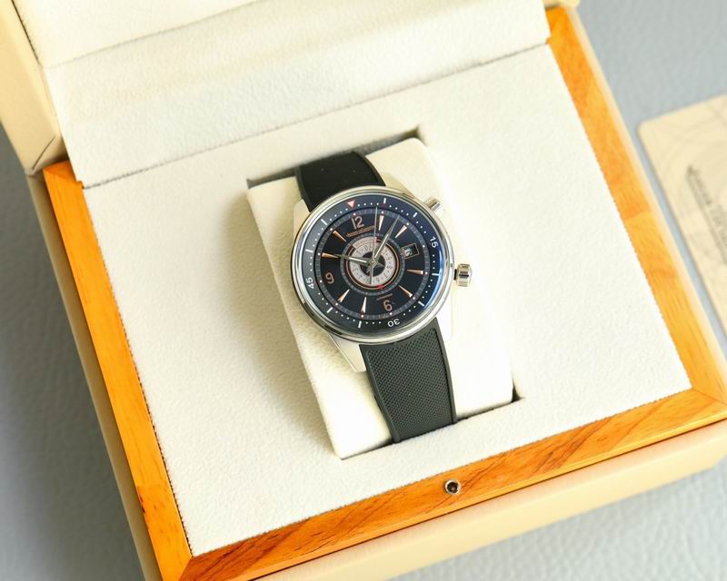 Jaeger LeCoultre 42X13.1mm 14 (5)