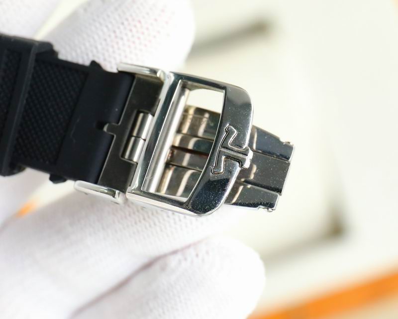 Jaeger LeCoultre 42X13.1mm 14 (7)