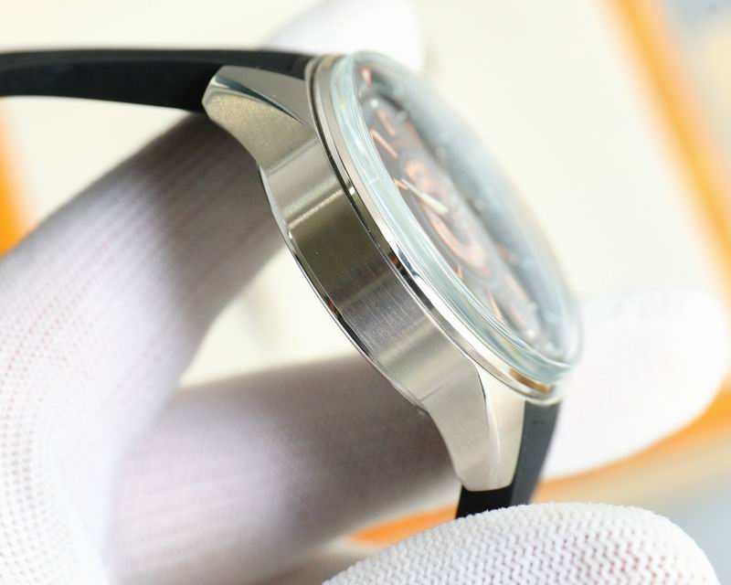 Jaeger LeCoultre 42X13.1mm 14 (8)