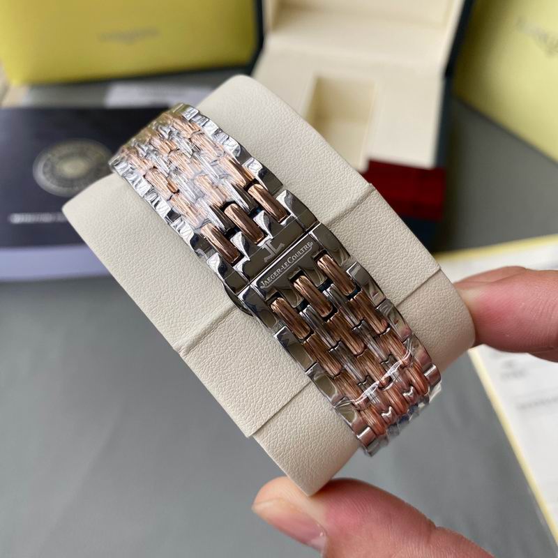 Jaeger LeCoultre 43mm 105 (14)