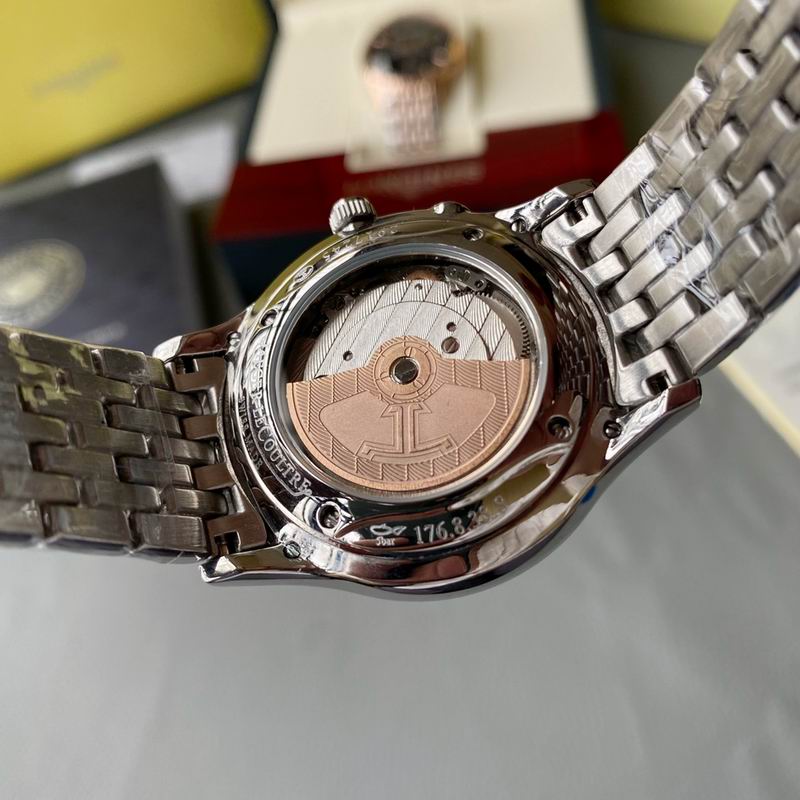 Jaeger LeCoultre 43mm 105 (17)