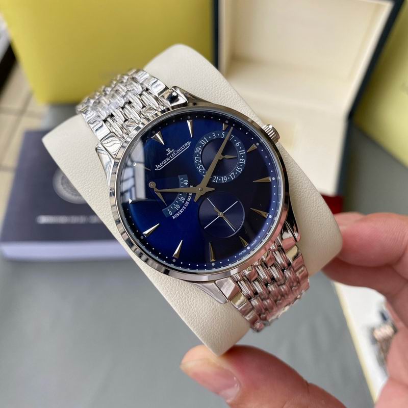 Jaeger LeCoultre 43mm 105 (20)