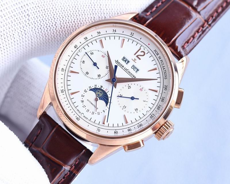 Jaeger Lecoultre 42mm 49 (10)
