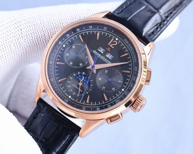 Jaeger Lecoultre 42mm 49 (11)