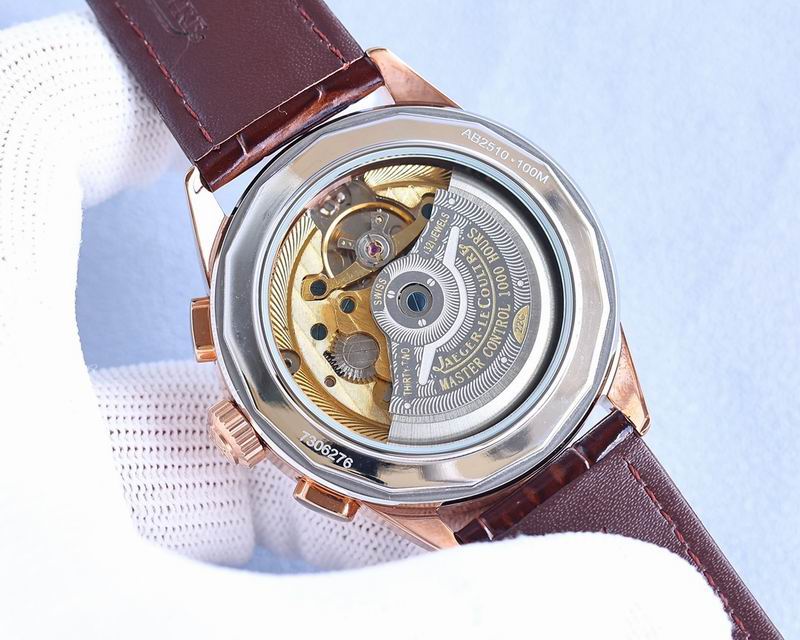 Jaeger Lecoultre 42mm 49 (12)