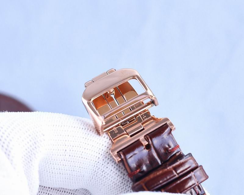 Jaeger Lecoultre 42mm 49 (13)