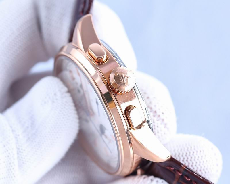 Jaeger Lecoultre 42mm 49 (14)