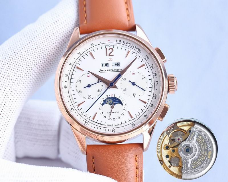 Jaeger Lecoultre 42mm 49 (15)