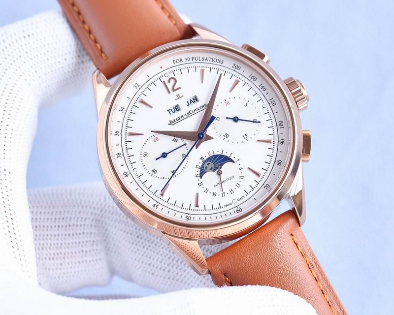 Jaeger Lecoultre 42mm 49 (18)