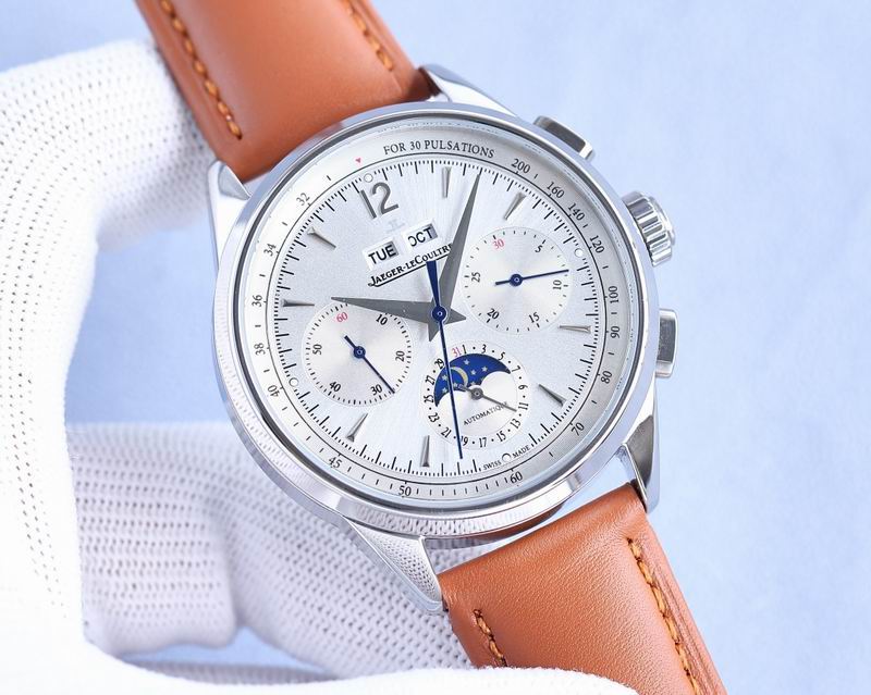 Jaeger Lecoultre 42mm 49 (7)