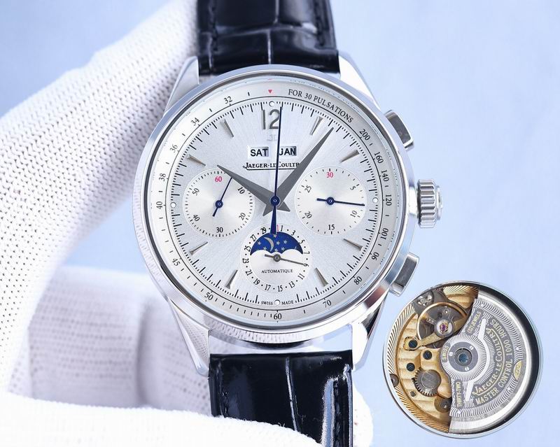 Jaeger Lecoultre 42mm 49 (8)