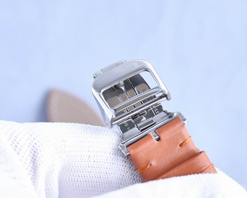 Jaeger Lecoultre 42mm 49 (9)