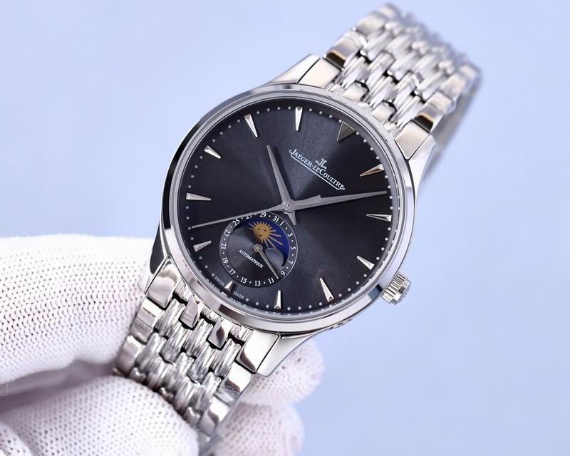 Jaeger Lecoultre 42mm 50 (14)